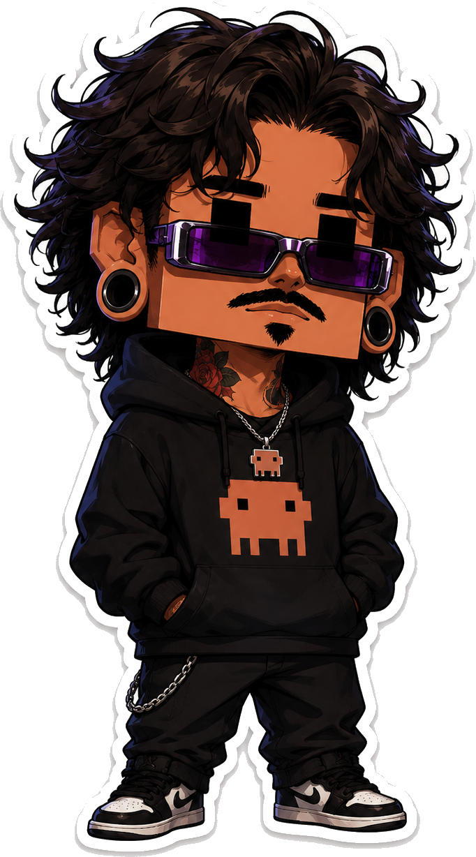 raphy.dev